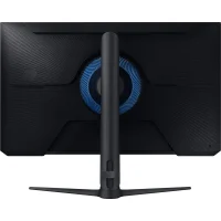 Монитор Samsung Odyssey G3 S27AG320NI фото 1